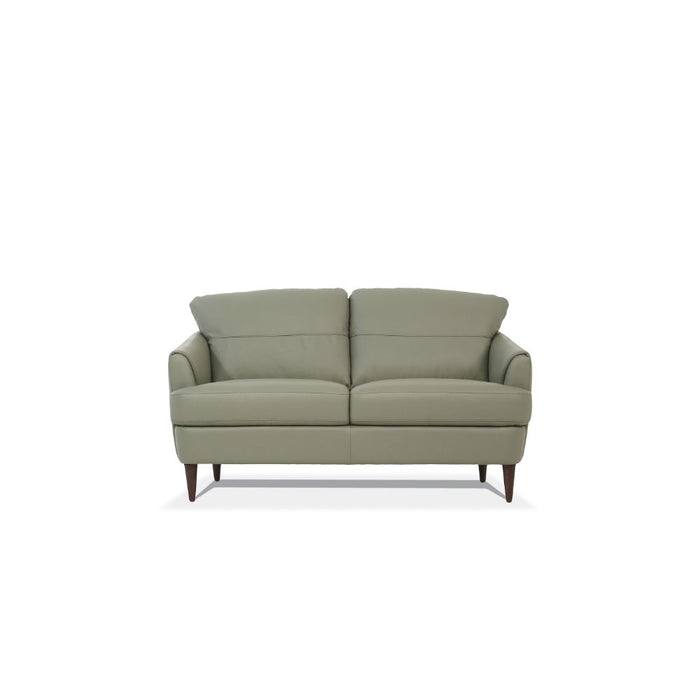 Helena 58"L Loveseat