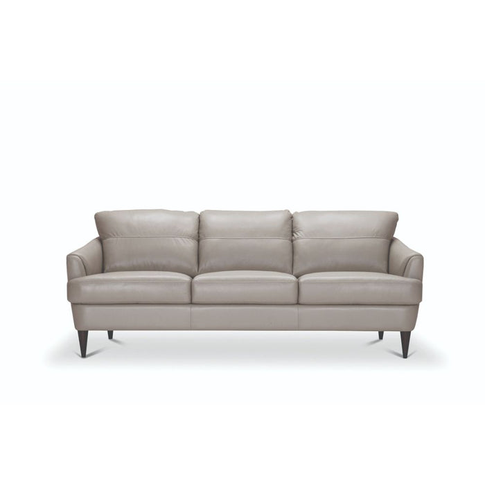 Helena 83"L Sofa