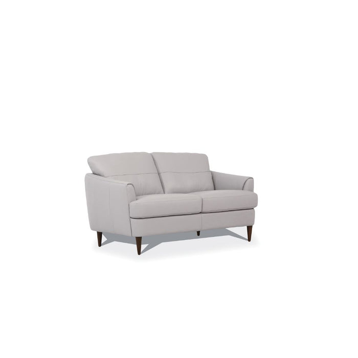 Helena 58"L Loveseat