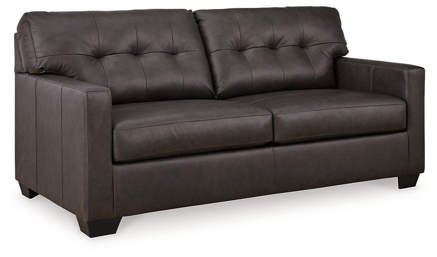 Belziani Sofa