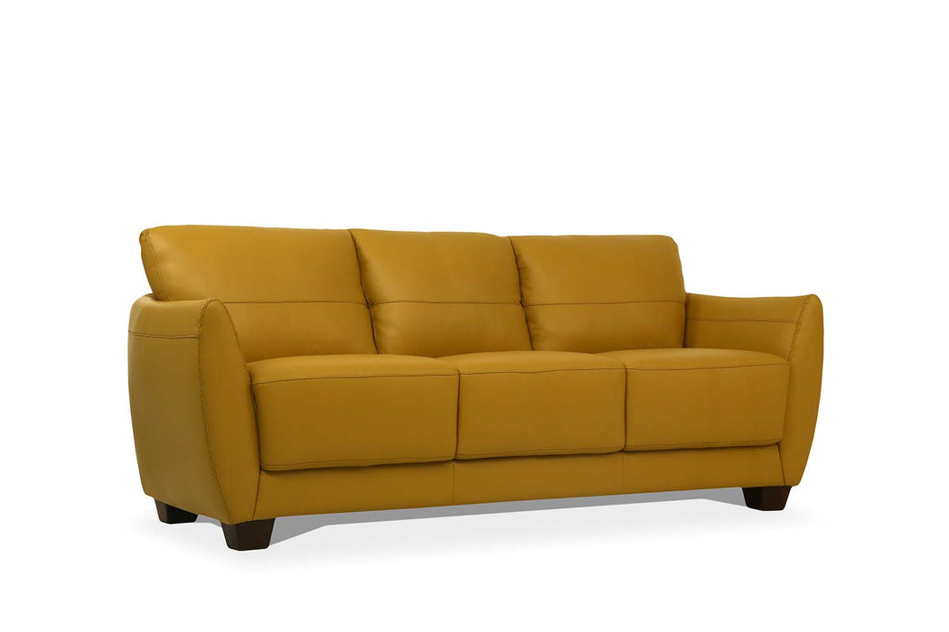 Valeria 79"L Upholstered Sofa