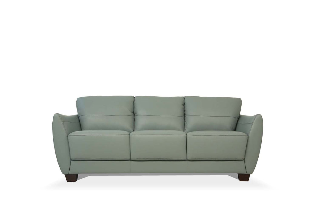 Valeria 79"L Upholstered Sofa