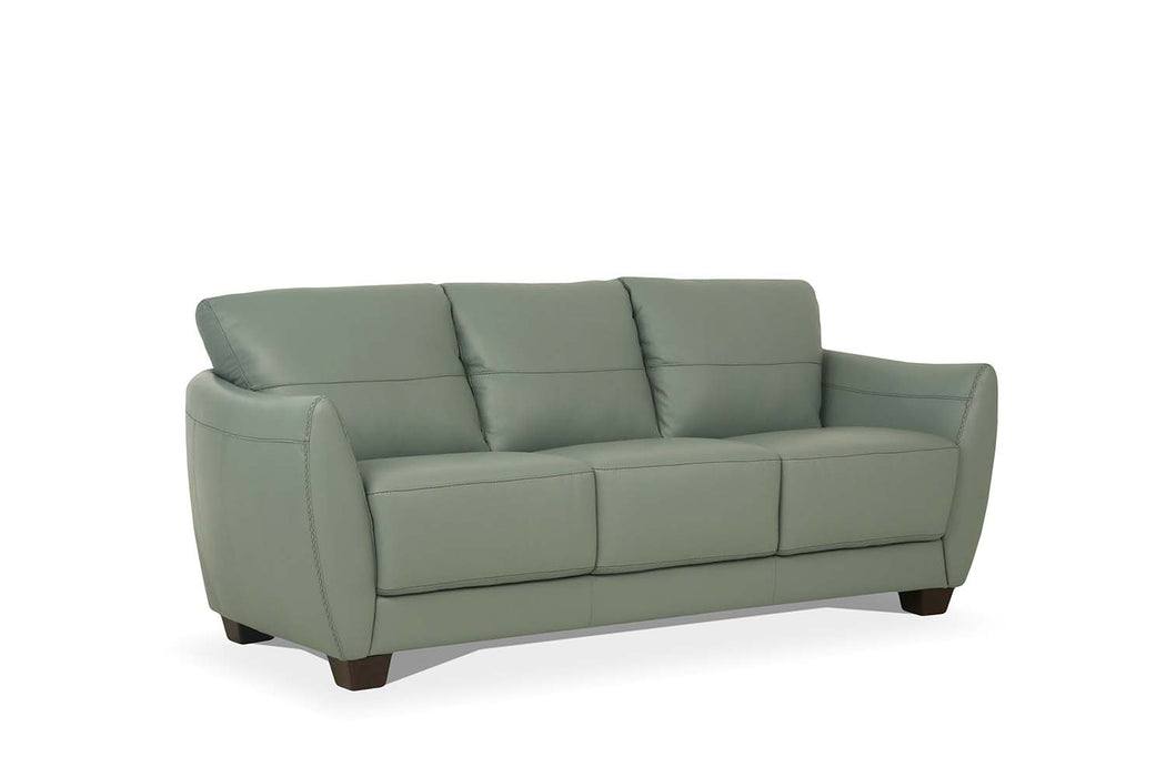 Valeria 79"L Upholstered Sofa