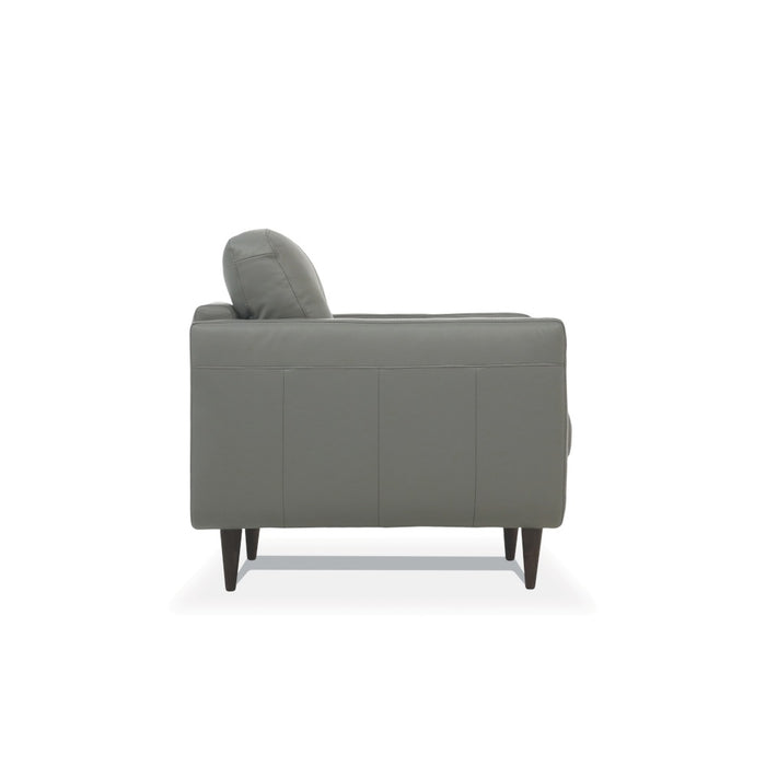 Radwan 83"L Upholstered Sofa