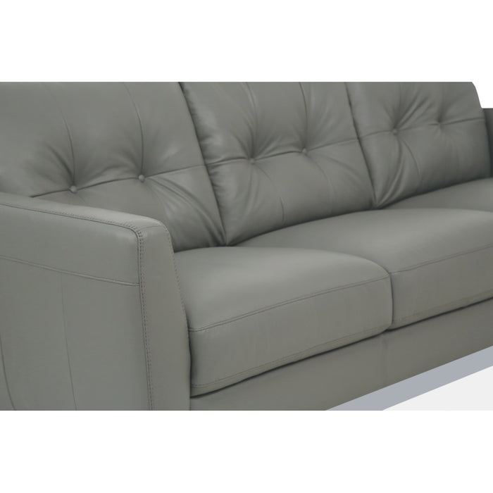 Radwan 83"L Upholstered Sofa