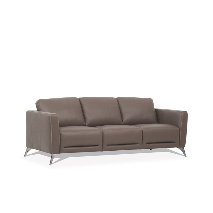 Malaga 83"L Sofa