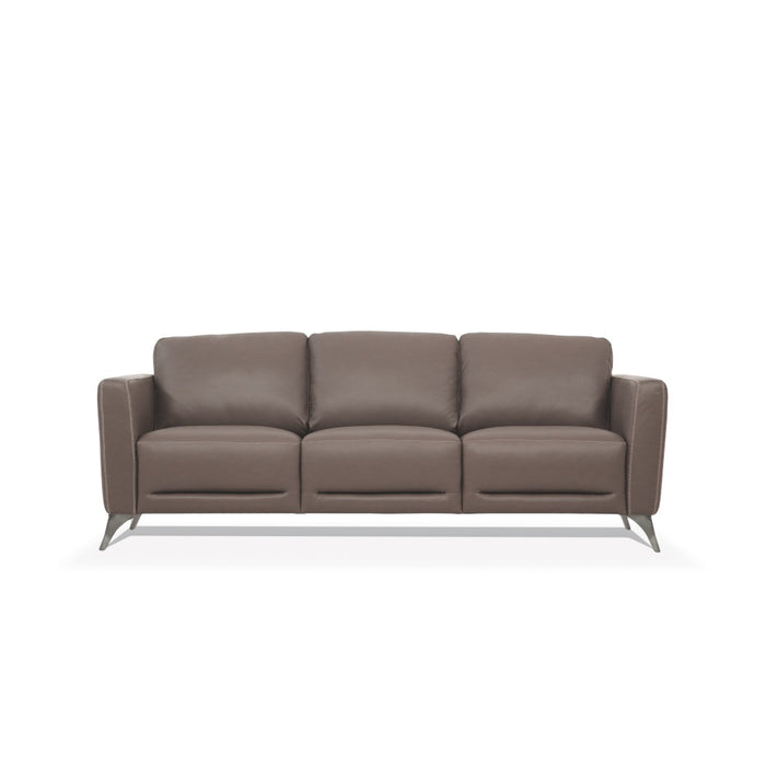 Malaga 83"L Sofa