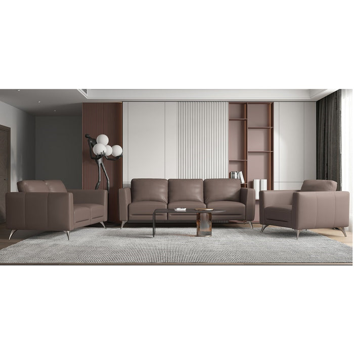 Malaga 83"L Sofa