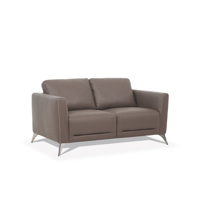 Malaga 59"L Loveseat