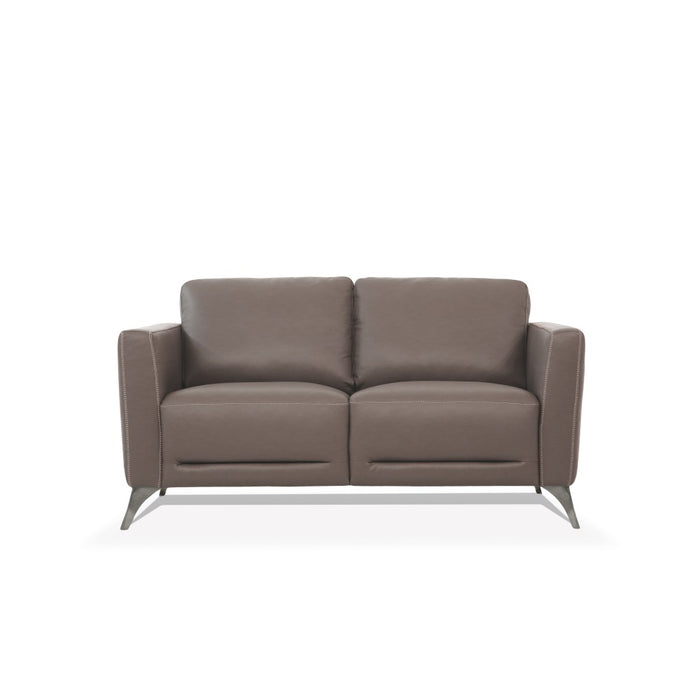 Malaga 59"L Loveseat