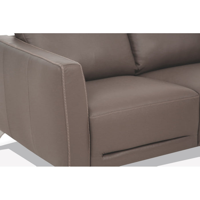 Malaga 59"L Loveseat