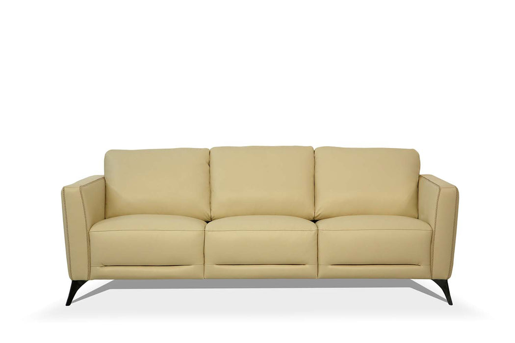 Malaga 83"L Sofa