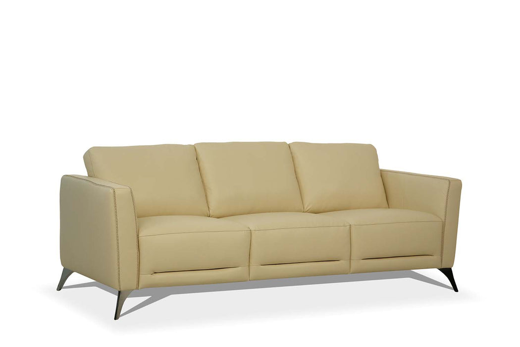 Malaga 83"L Sofa