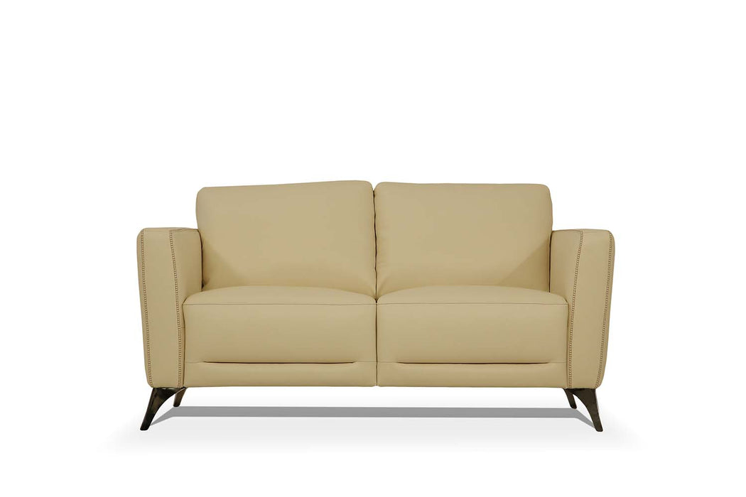 Malaga 59"L Loveseat