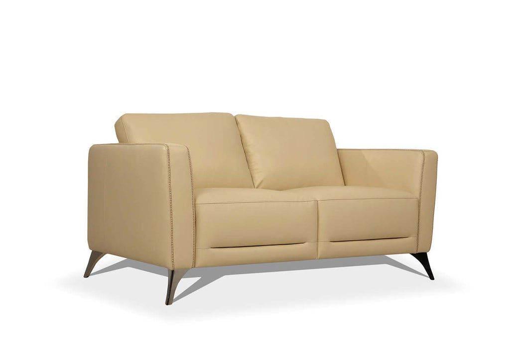 Malaga 59"L Loveseat