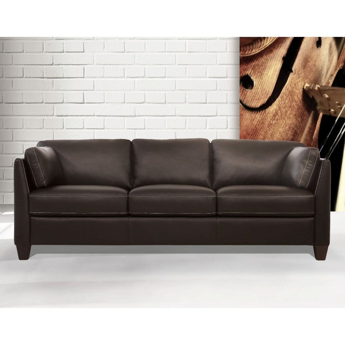 Matias 81"L Sofa