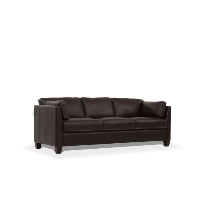 Matias 81"L Sofa