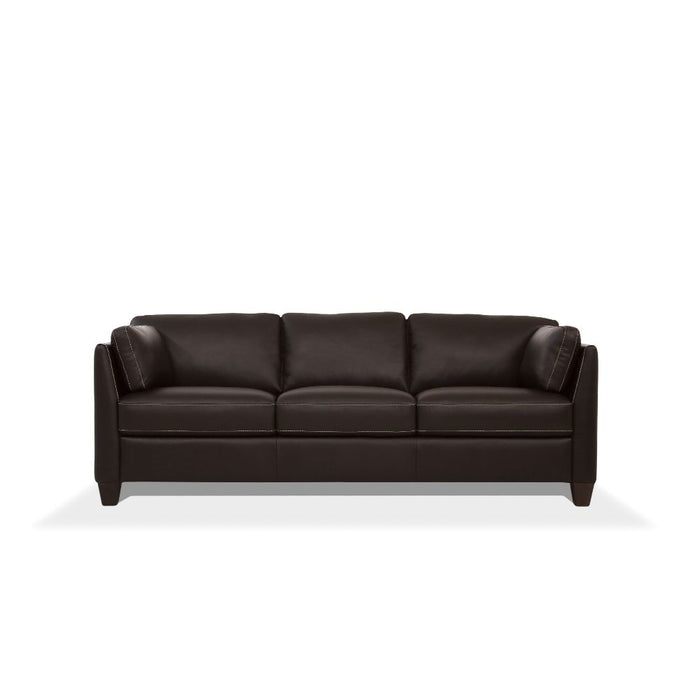 Matias 81"L Sofa