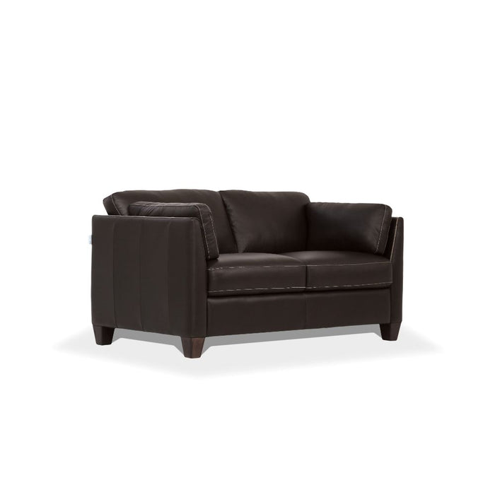 Matias 59"L Loveseat