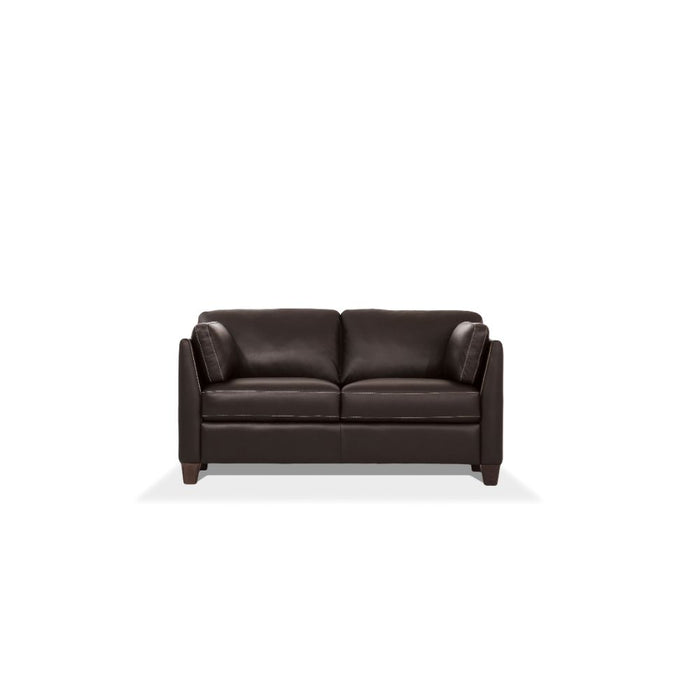 Matias 59"L Loveseat