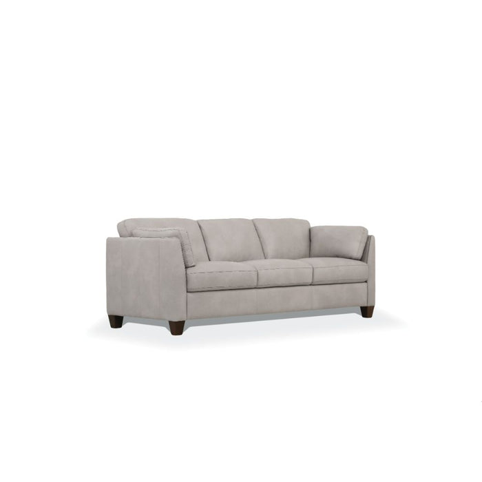 Matias 81"L Sofa