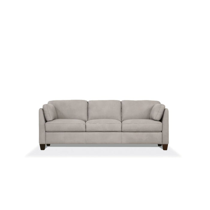 Matias 81"L Sofa