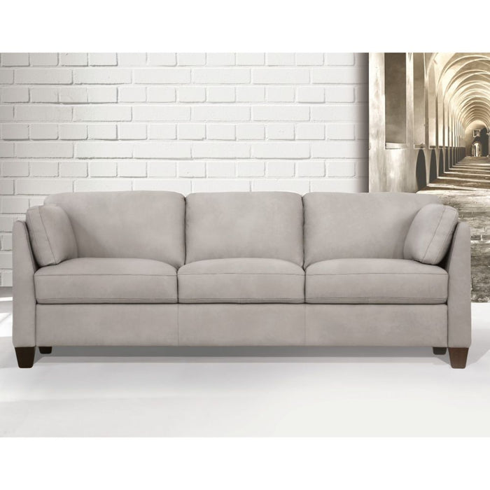 Matias 81"L Sofa