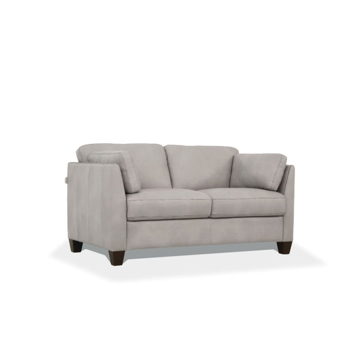 Matias 59"L Loveseat