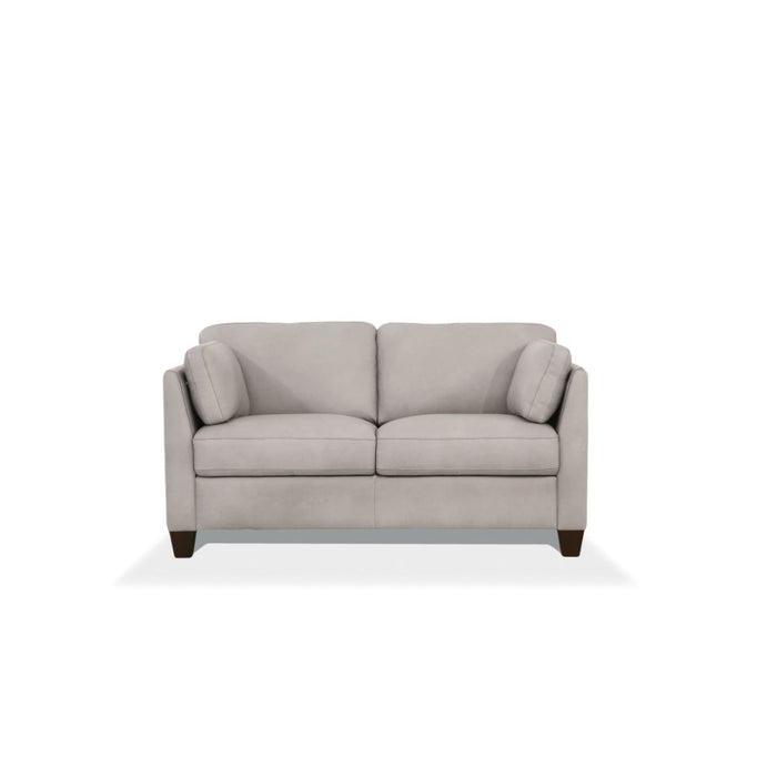 Matias 59"L Loveseat