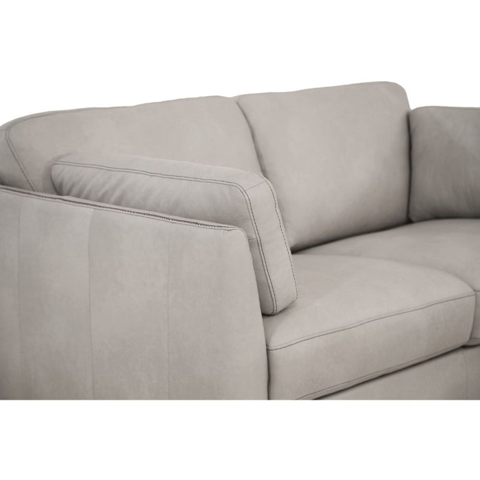 Matias 59"L Loveseat