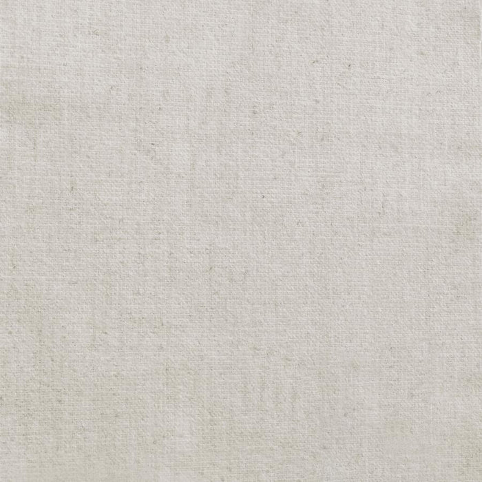 Serene Upholstered Corner Beige