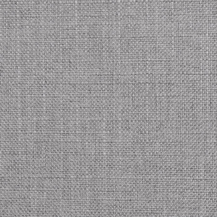 Cambria Upholstered Corner Grey