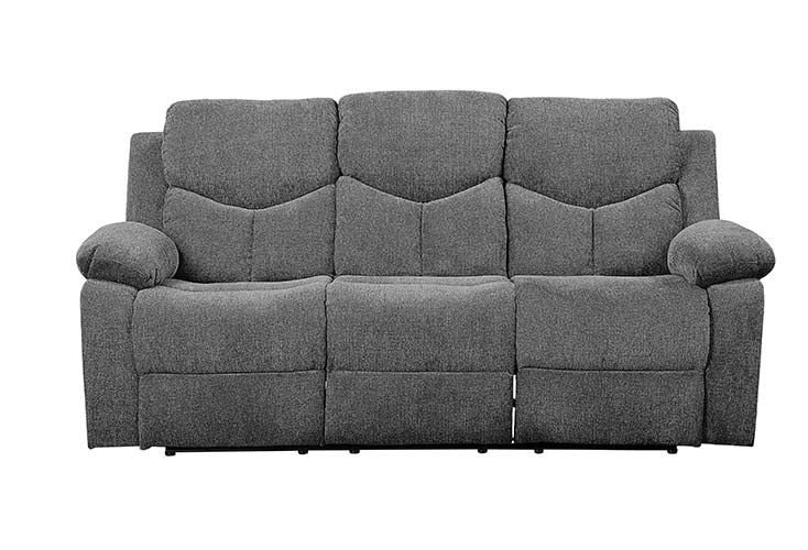 Kalen 82"L Motion Sofa