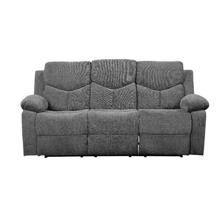 Kalen 82"L Motion Sofa