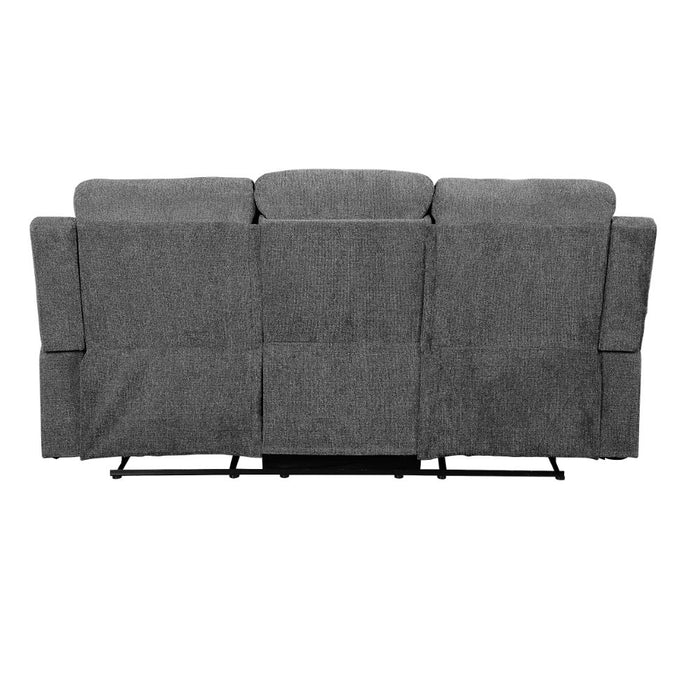 Kalen 82"L Motion Sofa