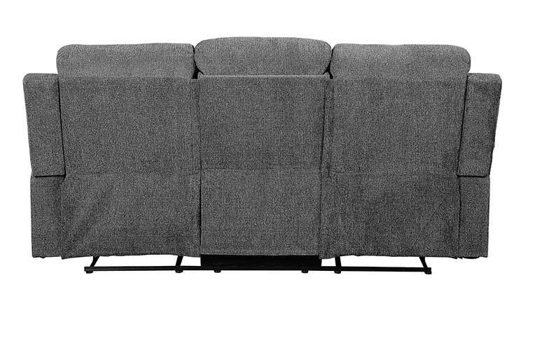 Kalen 82"L Motion Sofa