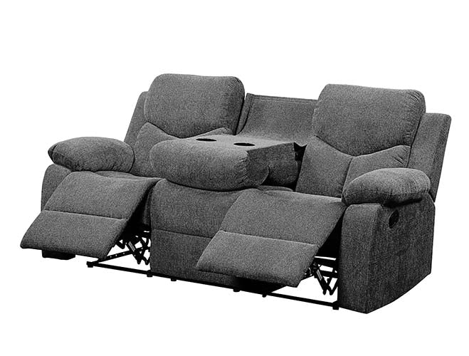 Kalen 82"L Motion Sofa