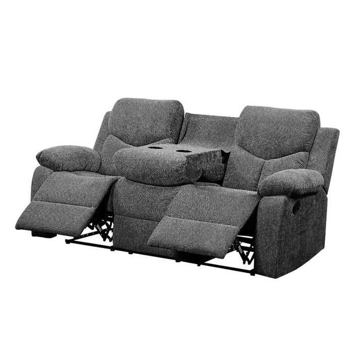 Kalen 82"L Motion Sofa