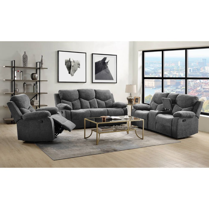 Kalen 82"L Motion Sofa