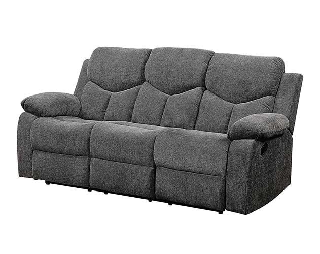 Kalen 82"L Motion Sofa