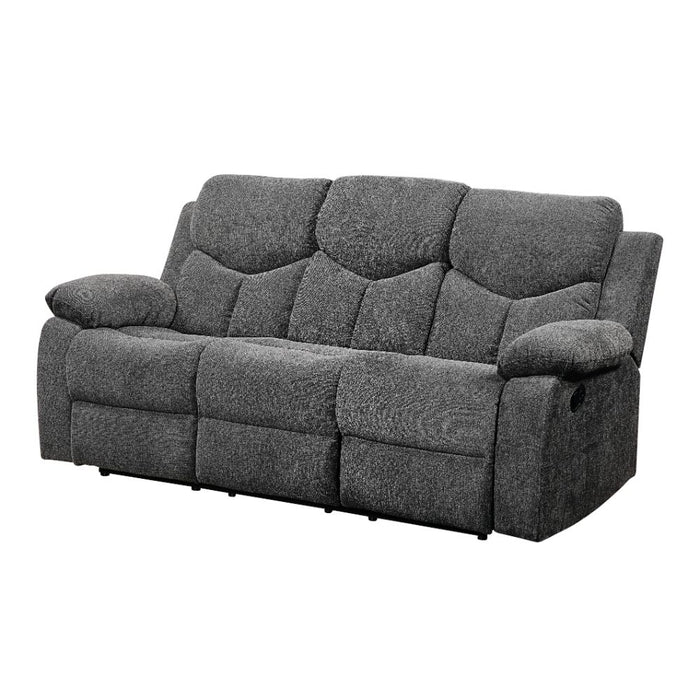 Kalen 82"L Motion Sofa