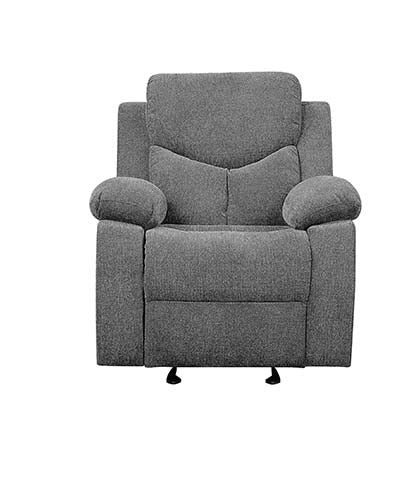 Kalen 38"W Motion Glider Recliner