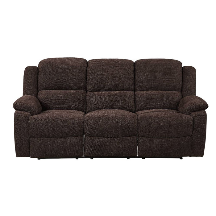 Madden 79"L Motion Sofa