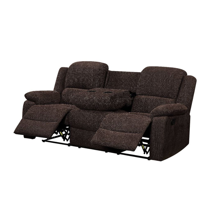 Madden 79"L Motion Sofa