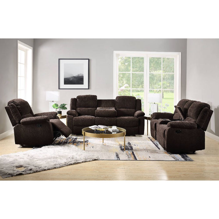 Madden 79"L Motion Sofa