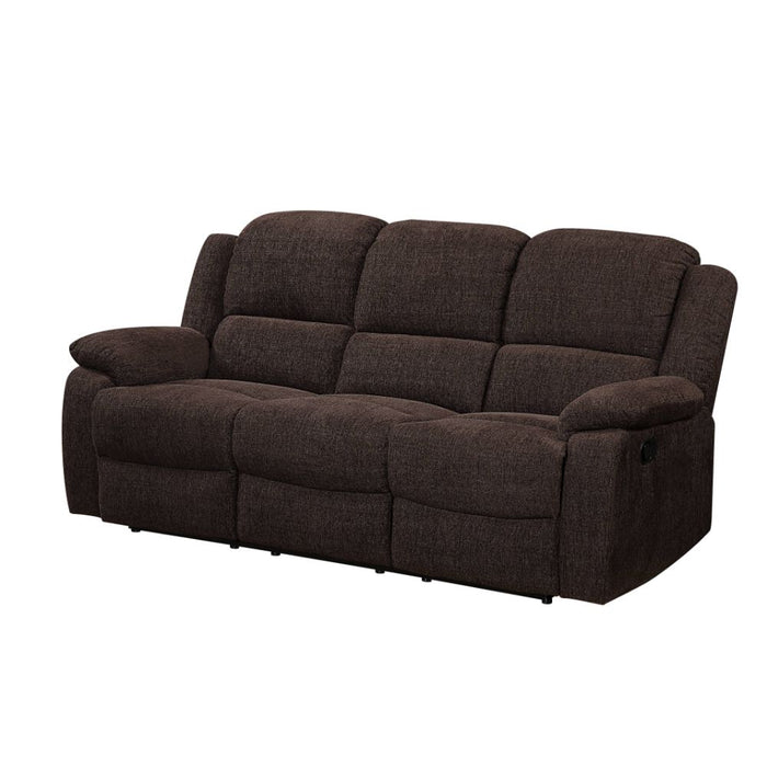 Madden 79"L Motion Sofa