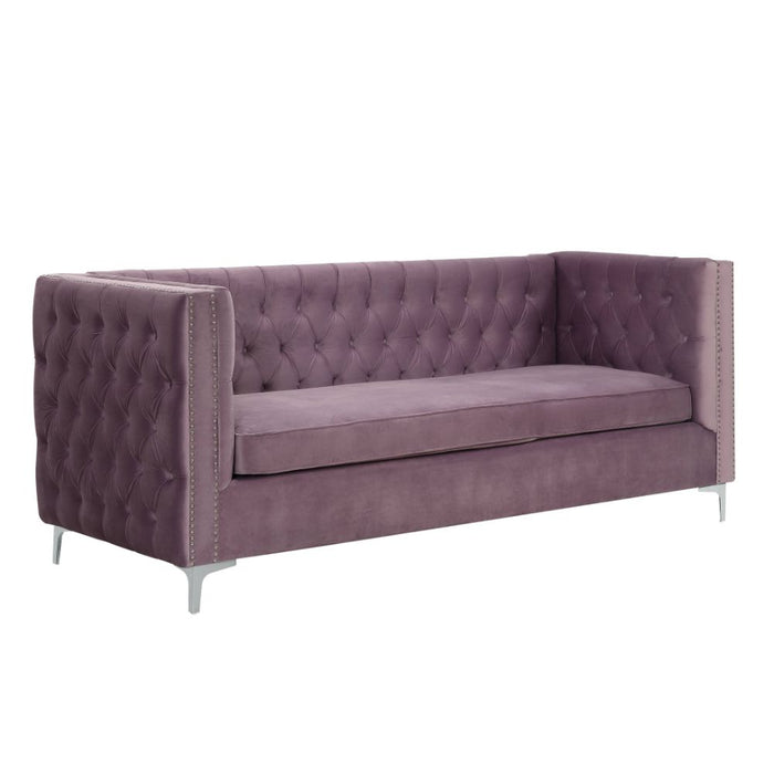 Rhett 109"L Sectional Sofa