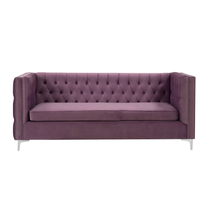 Rhett 109"L Sectional Sofa