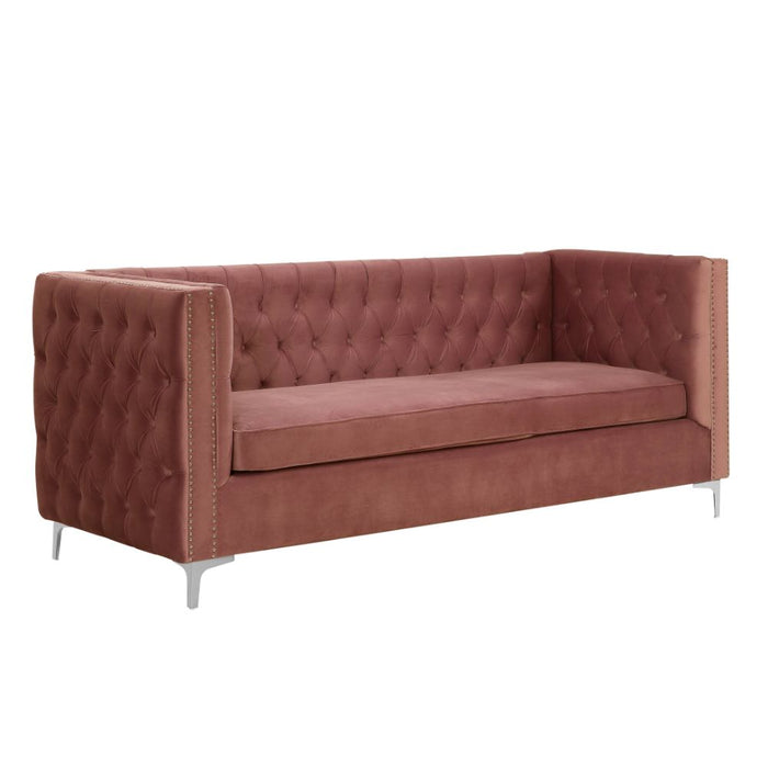 Rhett 109"L Sectional Sofa