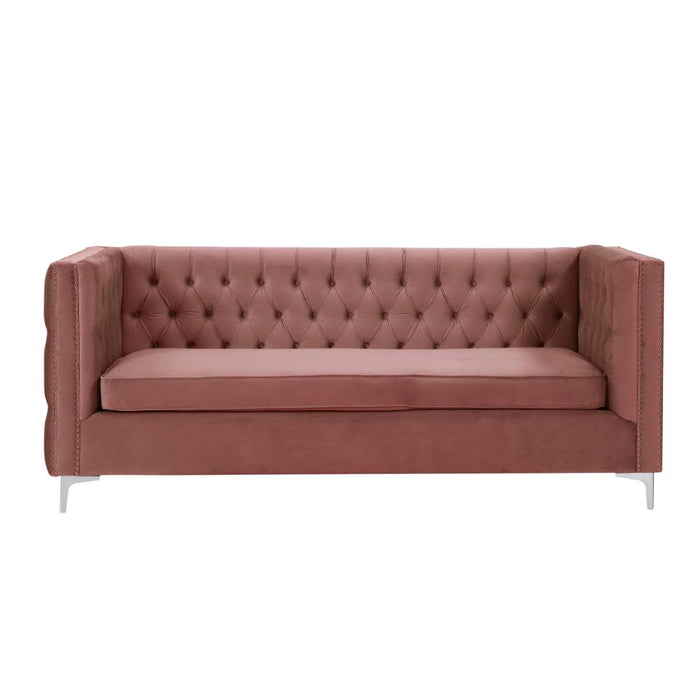 Rhett 109"L Sectional Sofa